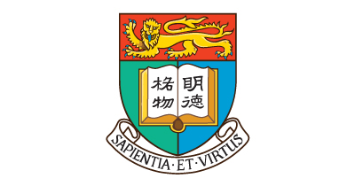 University of Hong Kong